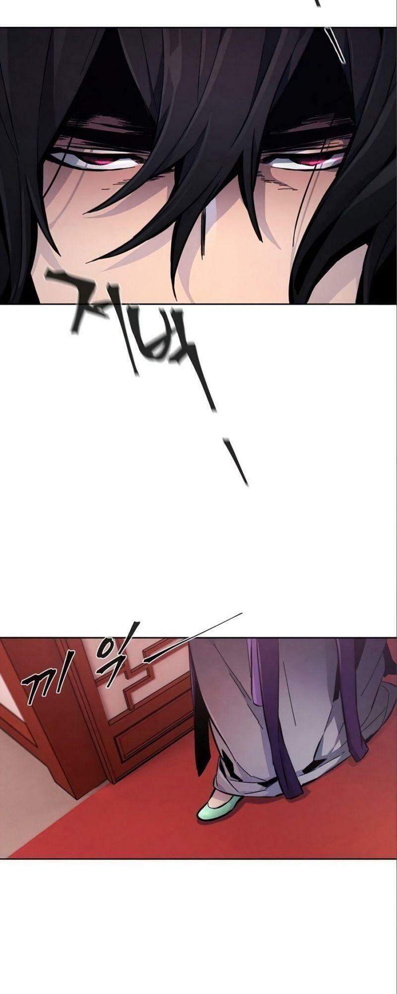 Sự Trở Lại Của Ác Ma Điên Loạn - Chương 10 - Trang 87