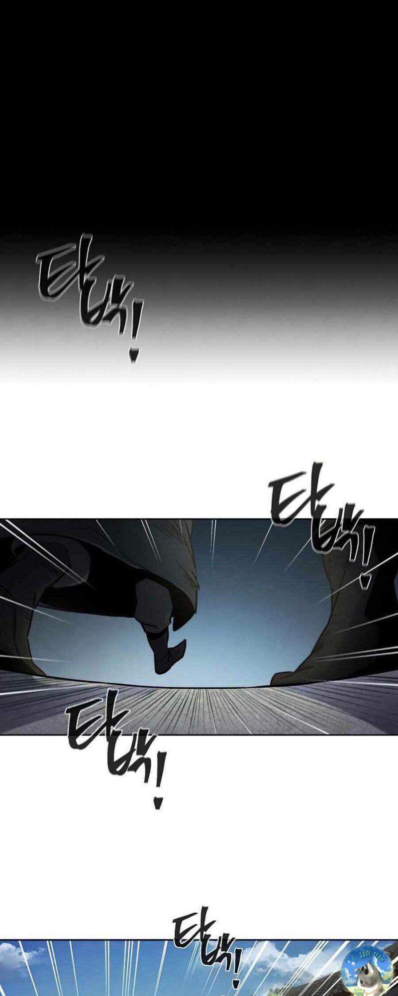 Sự Trở Lại Của Ác Ma Điên Loạn - Chương 11 - Trang 2