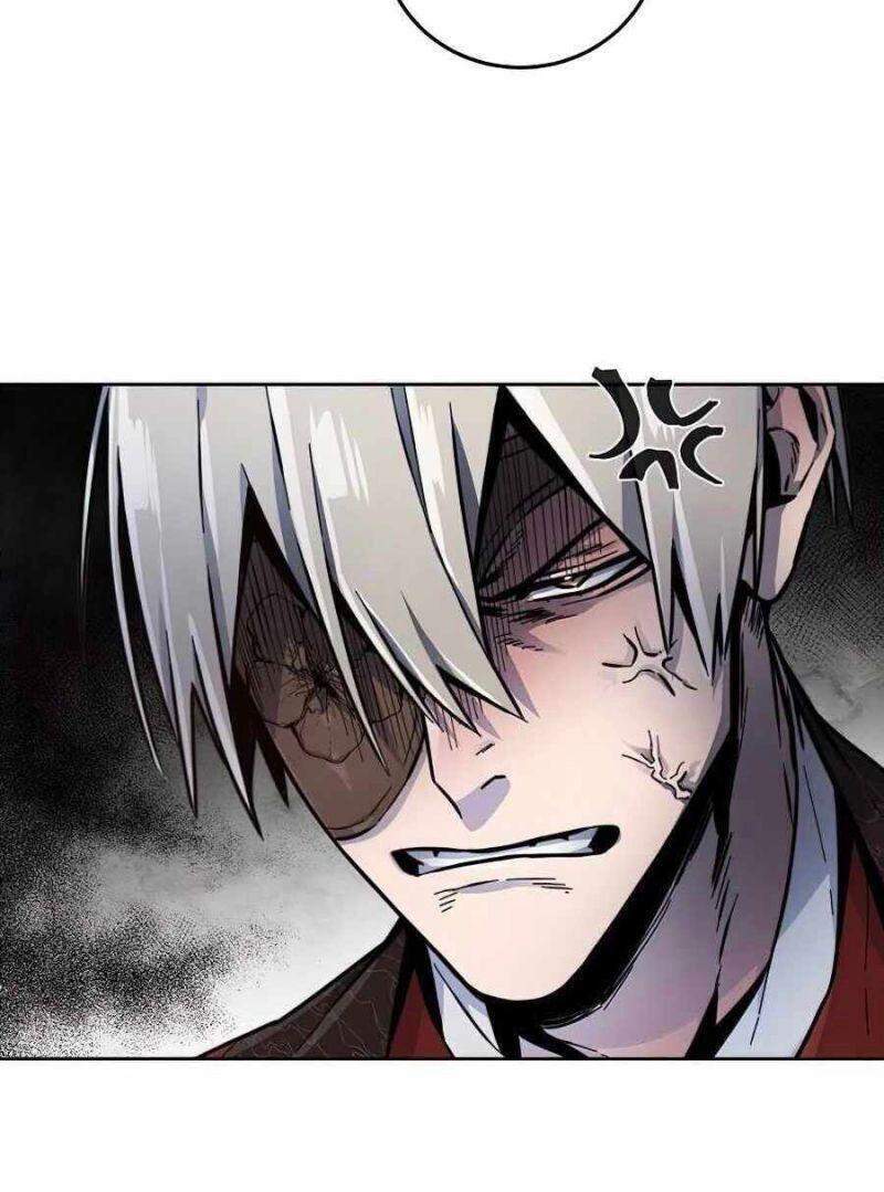 Sự Trở Lại Của Ác Ma Điên Loạn - Chương 11 - Trang 13