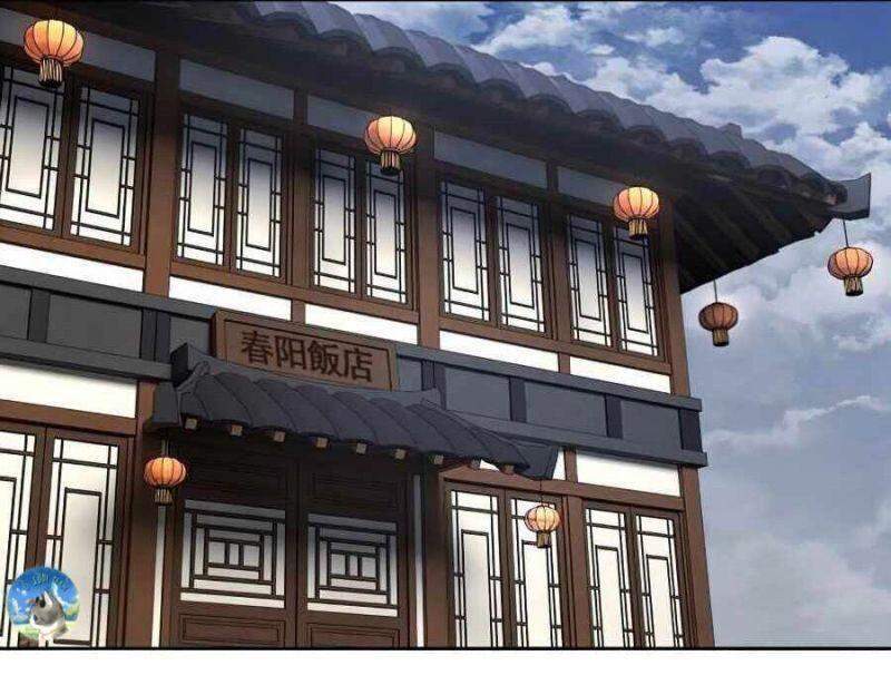 Sự Trở Lại Của Ác Ma Điên Loạn - Chương 11 - Trang 16