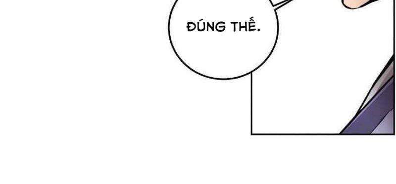 Sự Trở Lại Của Ác Ma Điên Loạn - Chương 11 - Trang 22