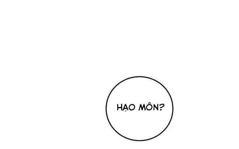 Sự Trở Lại Của Ác Ma Điên Loạn - Chương 11 - Trang 30