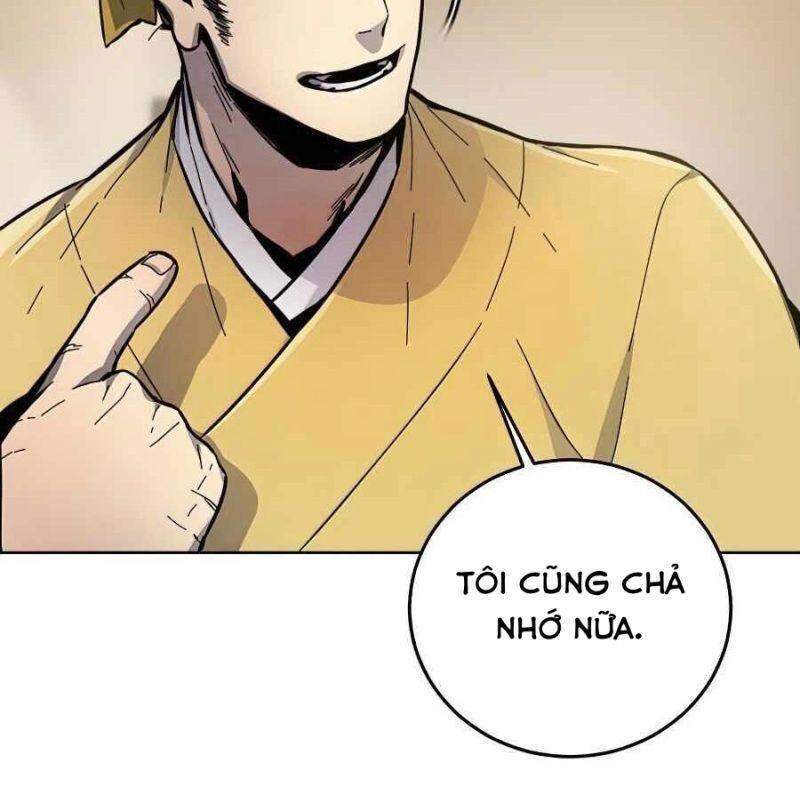 Sự Trở Lại Của Ác Ma Điên Loạn - Chương 11 - Trang 32