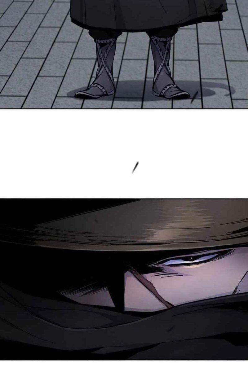 Sự Trở Lại Của Ác Ma Điên Loạn - Chương 11 - Trang 38