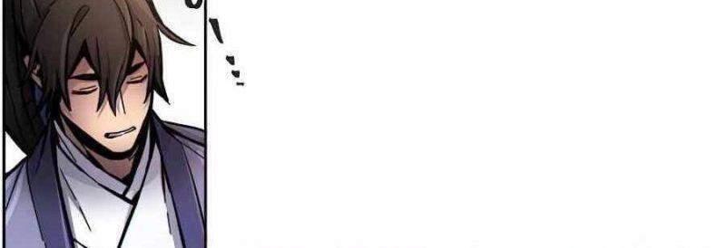 Sự Trở Lại Của Ác Ma Điên Loạn - Chương 11 - Trang 42