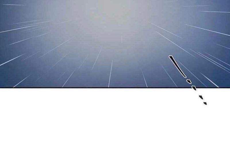 Sự Trở Lại Của Ác Ma Điên Loạn - Chương 11 - Trang 44