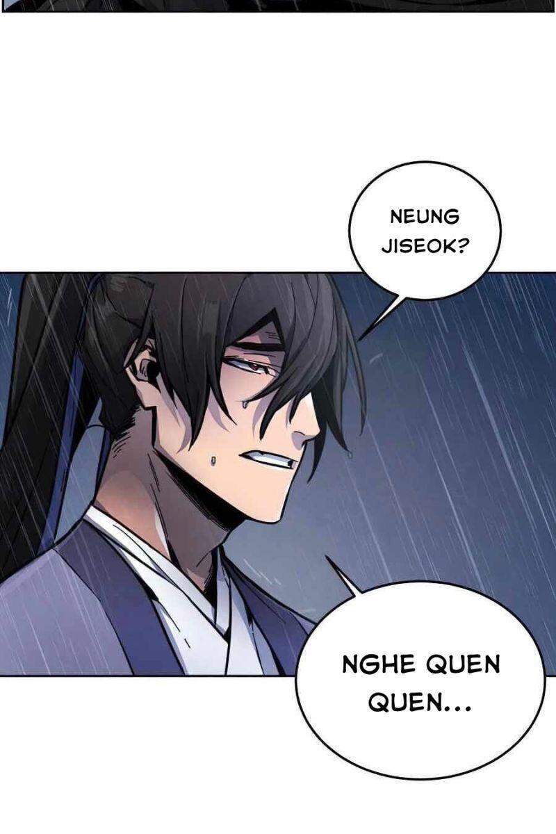 Sự Trở Lại Của Ác Ma Điên Loạn - Chương 11 - Trang 46