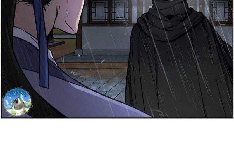 Sự Trở Lại Của Ác Ma Điên Loạn - Chương 11 - Trang 50