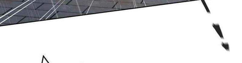 Sự Trở Lại Của Ác Ma Điên Loạn - Chương 11 - Trang 59