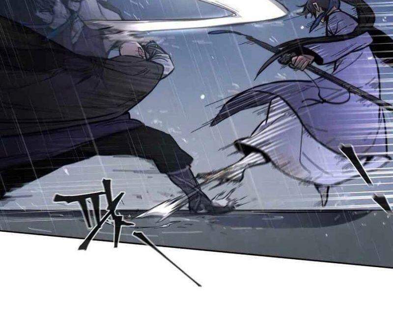 Sự Trở Lại Của Ác Ma Điên Loạn - Chương 11 - Trang 63