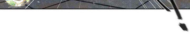 Sự Trở Lại Của Ác Ma Điên Loạn - Chương 11 - Trang 65