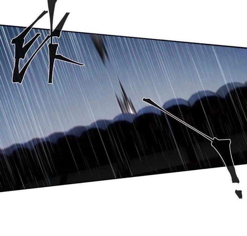 Sự Trở Lại Của Ác Ma Điên Loạn - Chương 11 - Trang 74