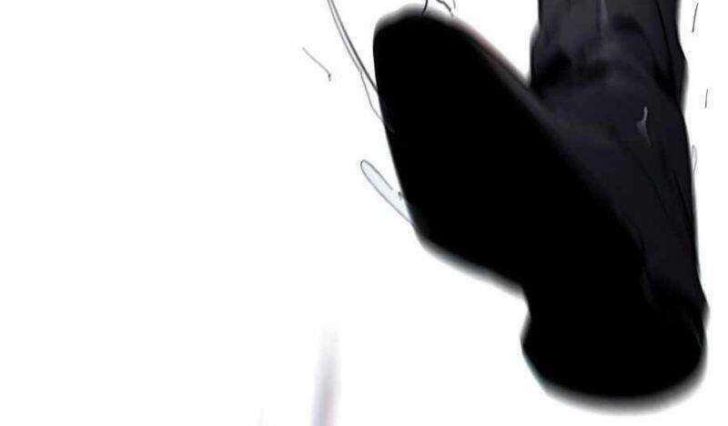 Sự Trở Lại Của Ác Ma Điên Loạn - Chương 11 - Trang 76