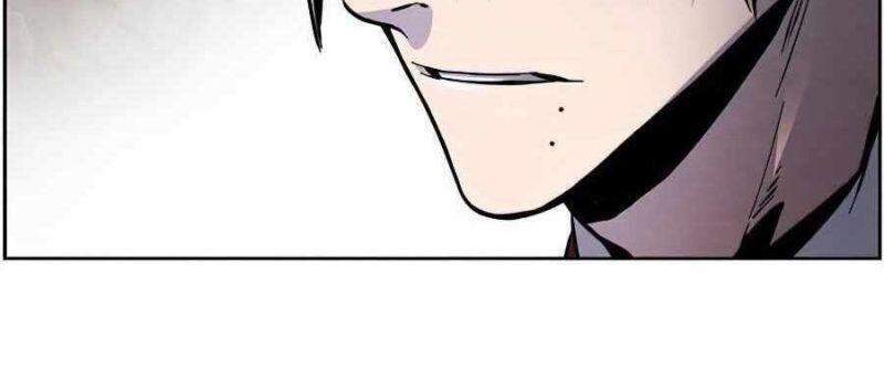 Sự Trở Lại Của Ác Ma Điên Loạn - Chương 11 - Trang 9