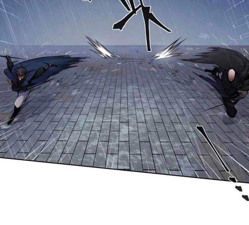 Sự Trở Lại Của Ác Ma Điên Loạn - Chương 11 - Trang 82