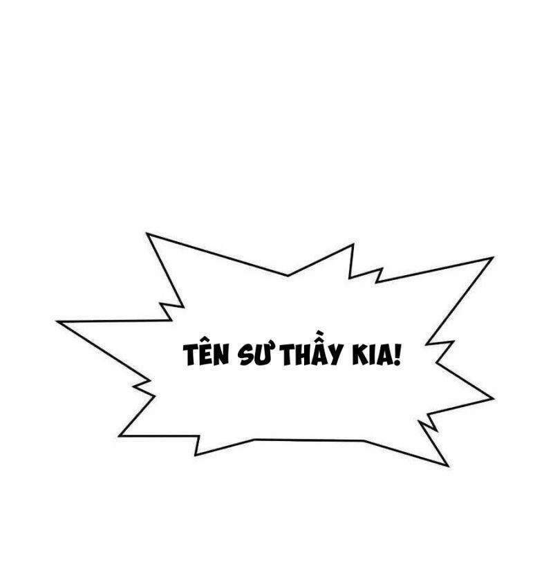 Sự Trở Lại Của Ác Ma Điên Loạn - Chương 11 - Trang 84