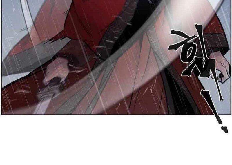 Sự Trở Lại Của Ác Ma Điên Loạn - Chương 11 - Trang 86