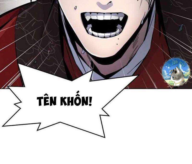 Sự Trở Lại Của Ác Ma Điên Loạn - Chương 11 - Trang 88