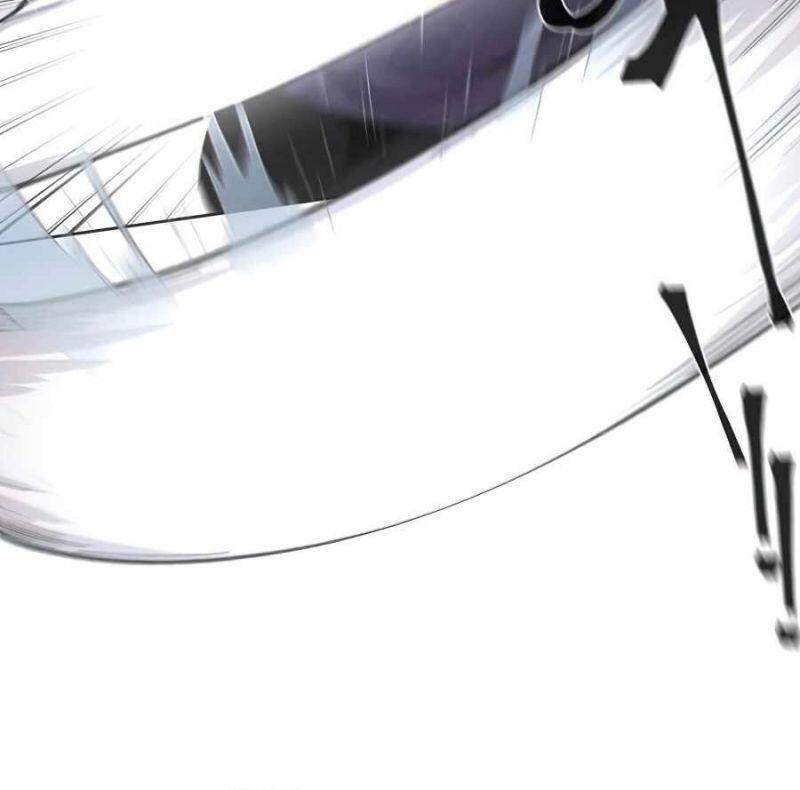 Sự Trở Lại Của Ác Ma Điên Loạn - Chương 11 - Trang 92