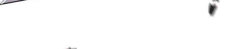 Sự Trở Lại Của Ác Ma Điên Loạn - Chương 11 - Trang 94