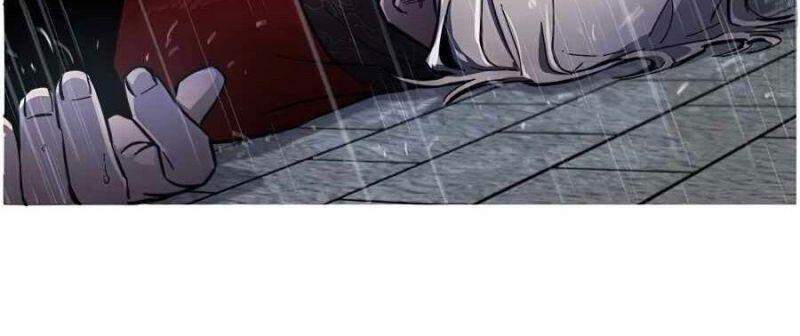 Sự Trở Lại Của Ác Ma Điên Loạn - Chương 11 - Trang 96