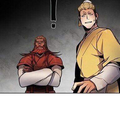 Sự Trở Lại Của Ác Ma Điên Loạn - Chương 12 - Trang 17