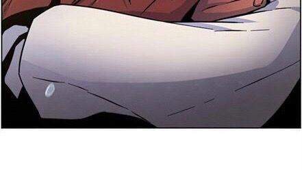 Sự Trở Lại Của Ác Ma Điên Loạn - Chương 12 - Trang 31