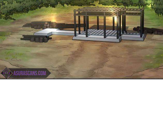 Sự Trở Lại Của Ác Ma Điên Loạn - Chương 13 - Trang 23