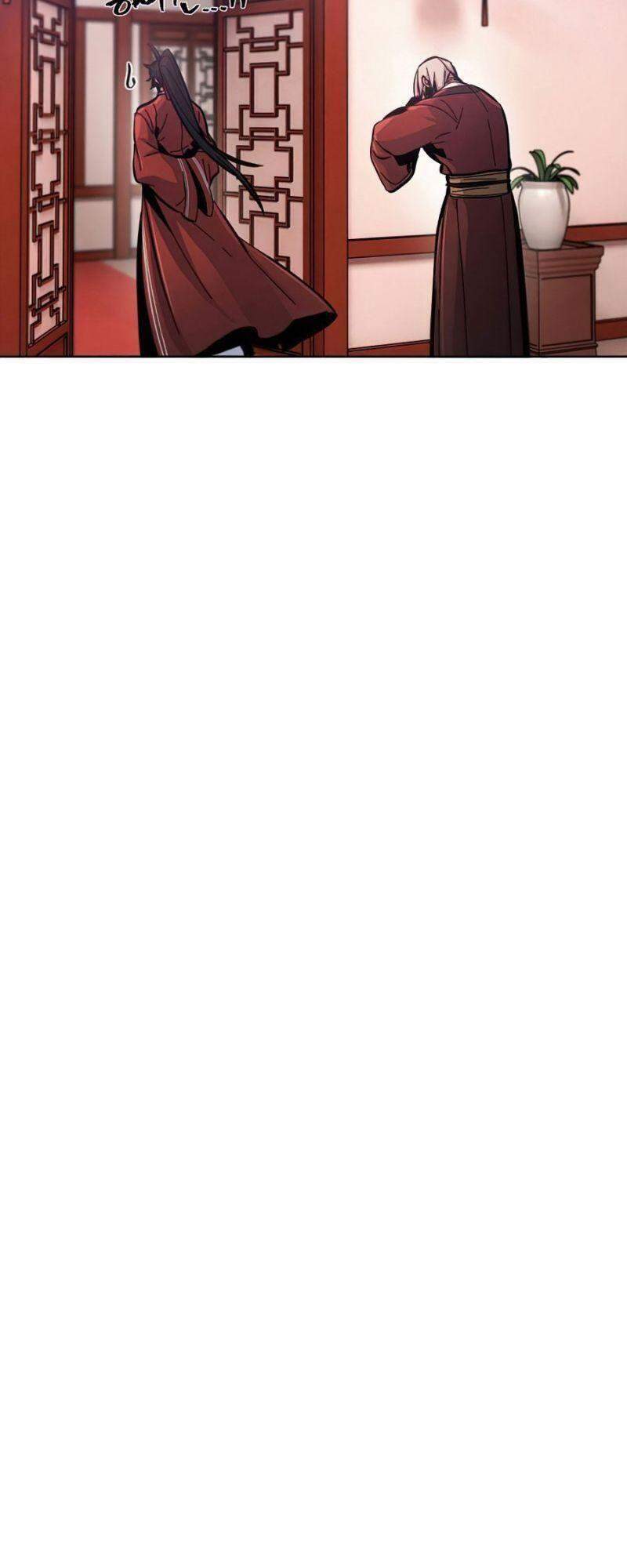 Sự Trở Lại Của Ác Ma Điên Loạn - Chương 14 - Trang 27