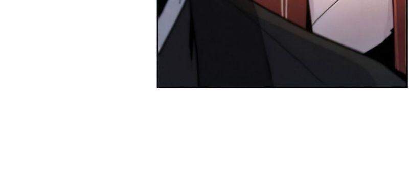 Sự Trở Lại Của Ác Ma Điên Loạn - Chương 14 - Trang 36