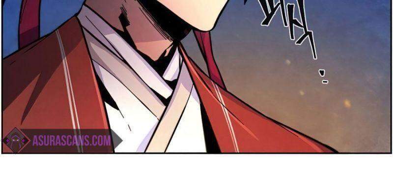 Sự Trở Lại Của Ác Ma Điên Loạn - Chương 14 - Trang 49