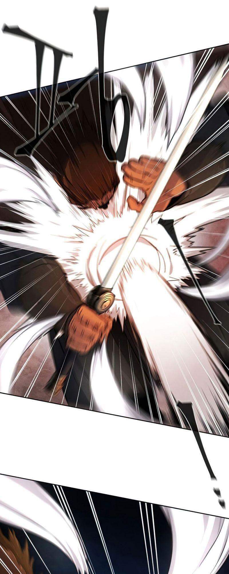 Sự Trở Lại Của Ác Ma Điên Loạn - Chương 14 - Trang 58