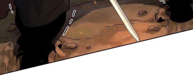 Sự Trở Lại Của Ác Ma Điên Loạn - Chương 14 - Trang 62