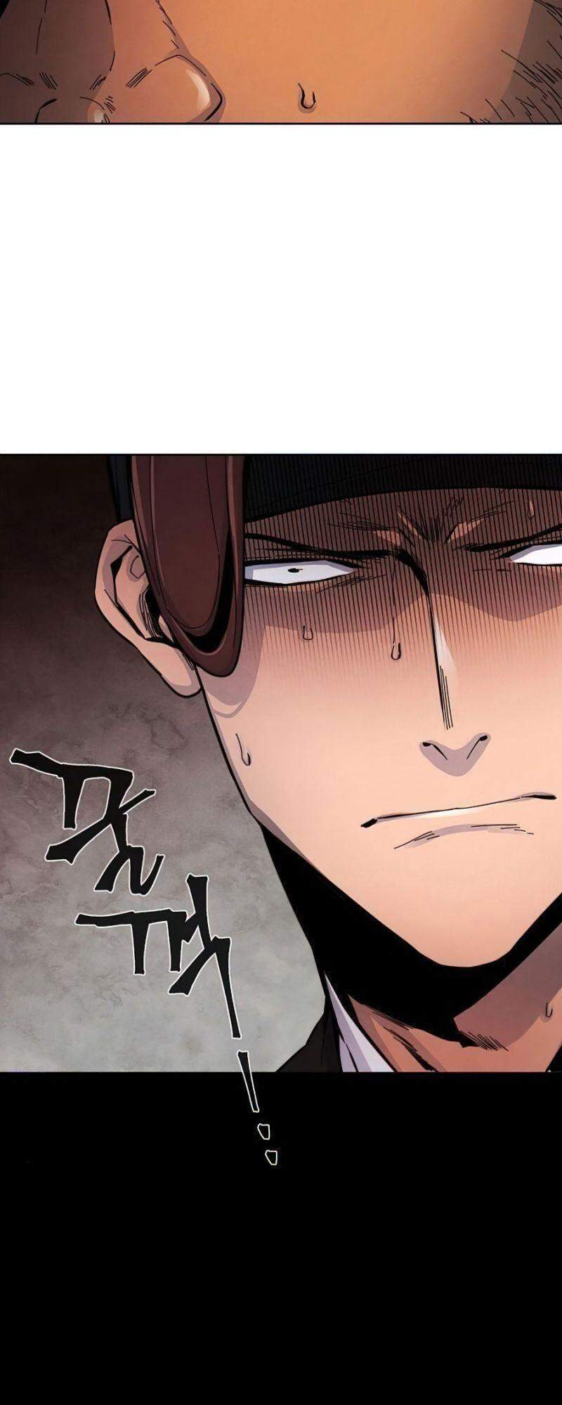 Sự Trở Lại Của Ác Ma Điên Loạn - Chương 14 - Trang 67