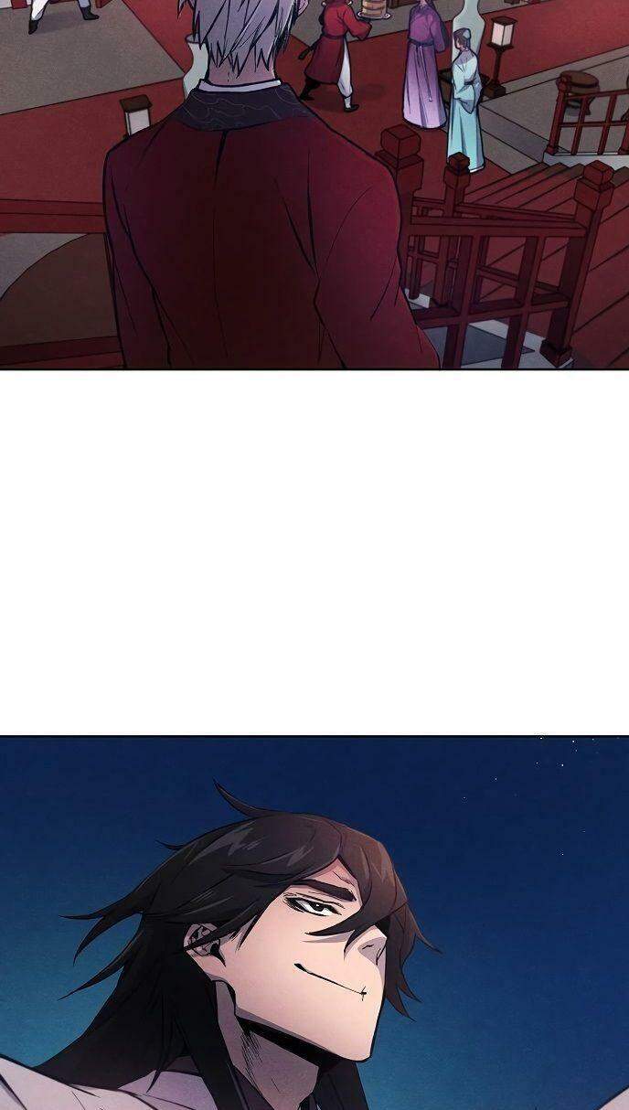 Sự Trở Lại Của Ác Ma Điên Loạn - Chương 2 - Trang 50