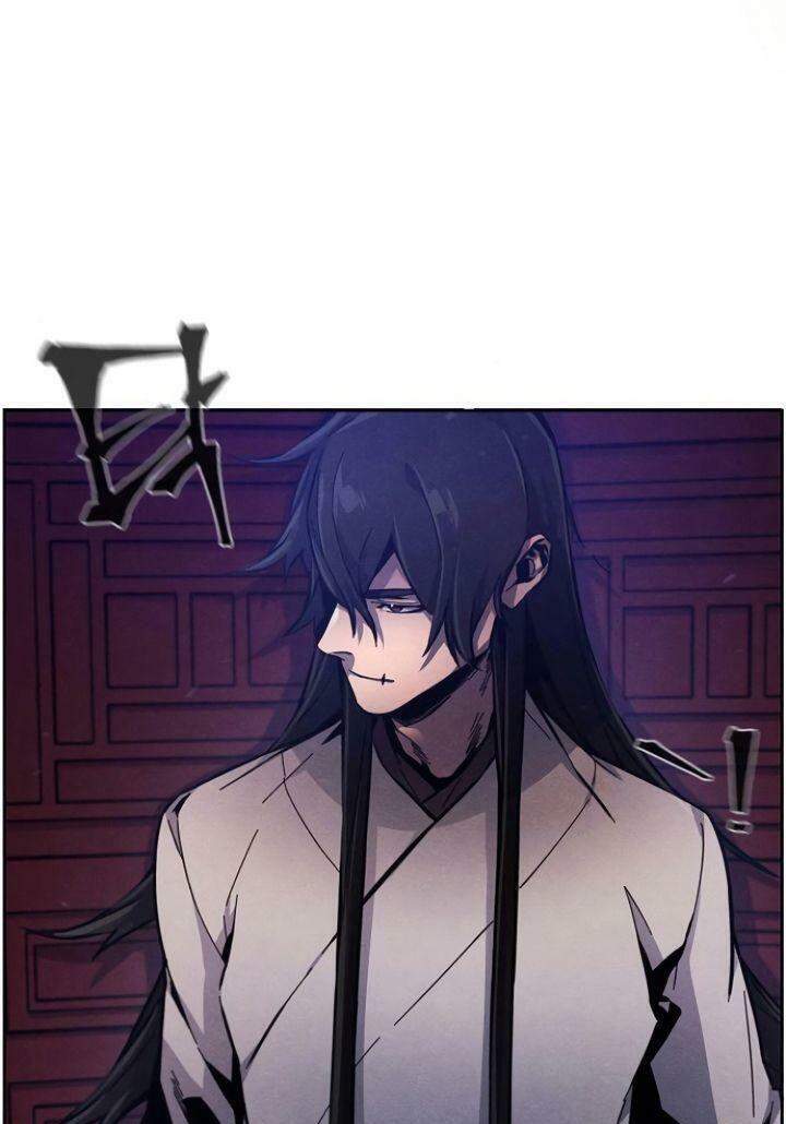 Sự Trở Lại Của Ác Ma Điên Loạn - Chương 6 - Trang 38