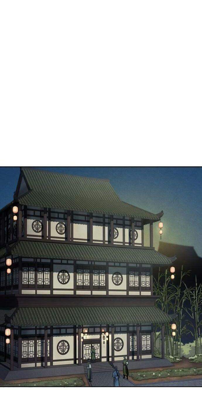 Sự Trở Lại Của Ác Ma Điên Loạn - Chương 7 - Trang 48