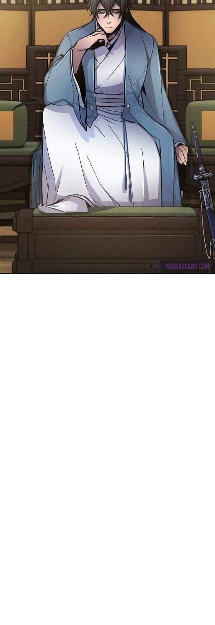 Sự Trở Lại Của Ác Ma Điên Loạn - Chương 7 - Trang 57