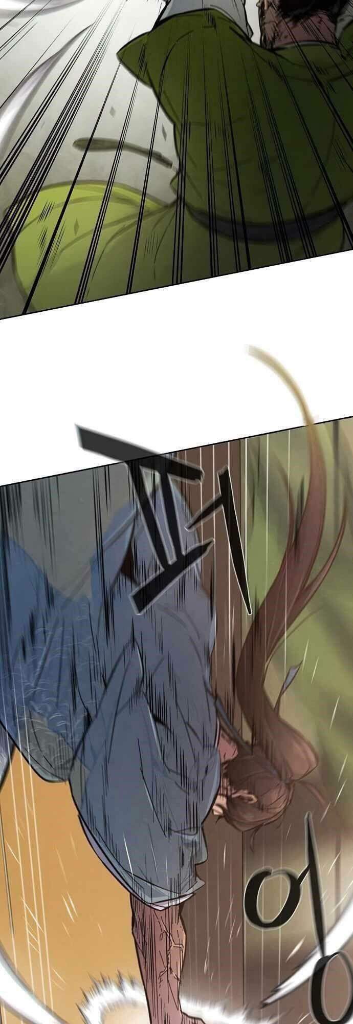 Sự Trở Lại Của Ác Ma Điên Loạn - Chương 8 - Trang 14