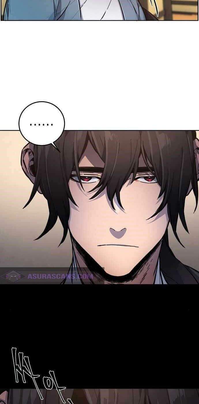 Sự Trở Lại Của Ác Ma Điên Loạn - Chương 8 - Trang 28