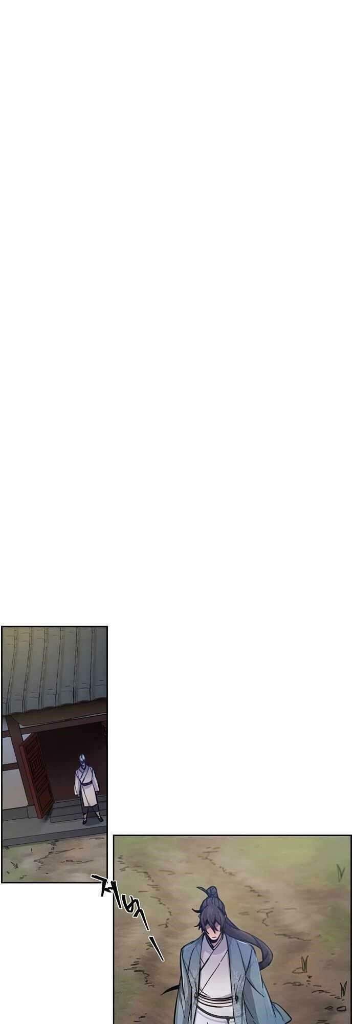 Sự Trở Lại Của Ác Ma Điên Loạn - Chương 8 - Trang 40