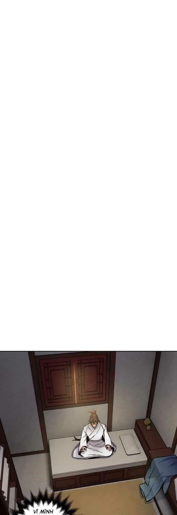 Sự Trở Lại Của Ác Ma Điên Loạn - Chương 8 - Trang 47