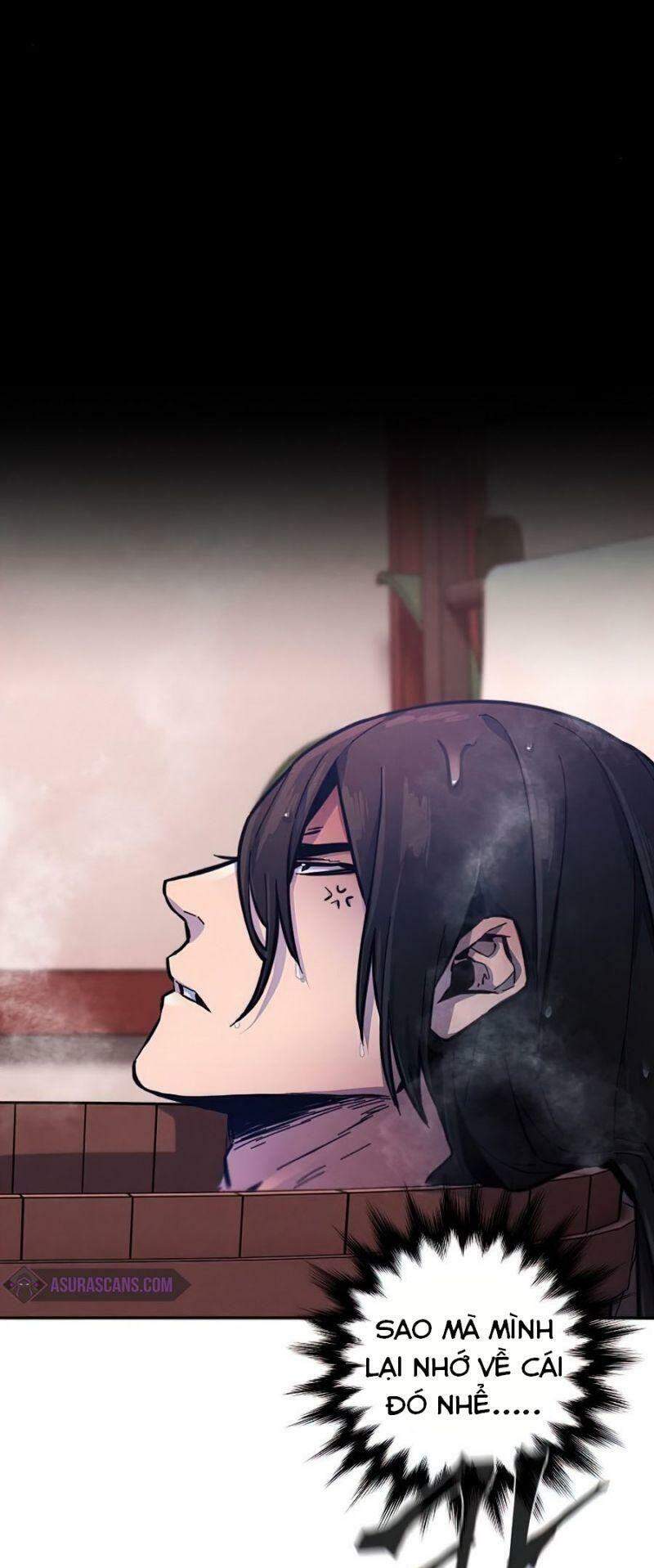 Sự Trở Lại Của Ác Ma Điên Loạn - Chương 9 - Trang 27