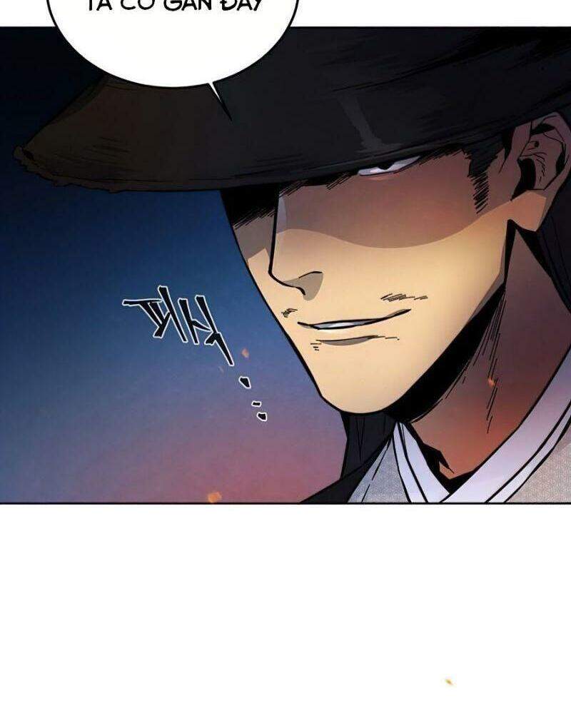 Sự Trở Lại Của Ác Ma Điên Loạn - Chương 9 - Trang 51