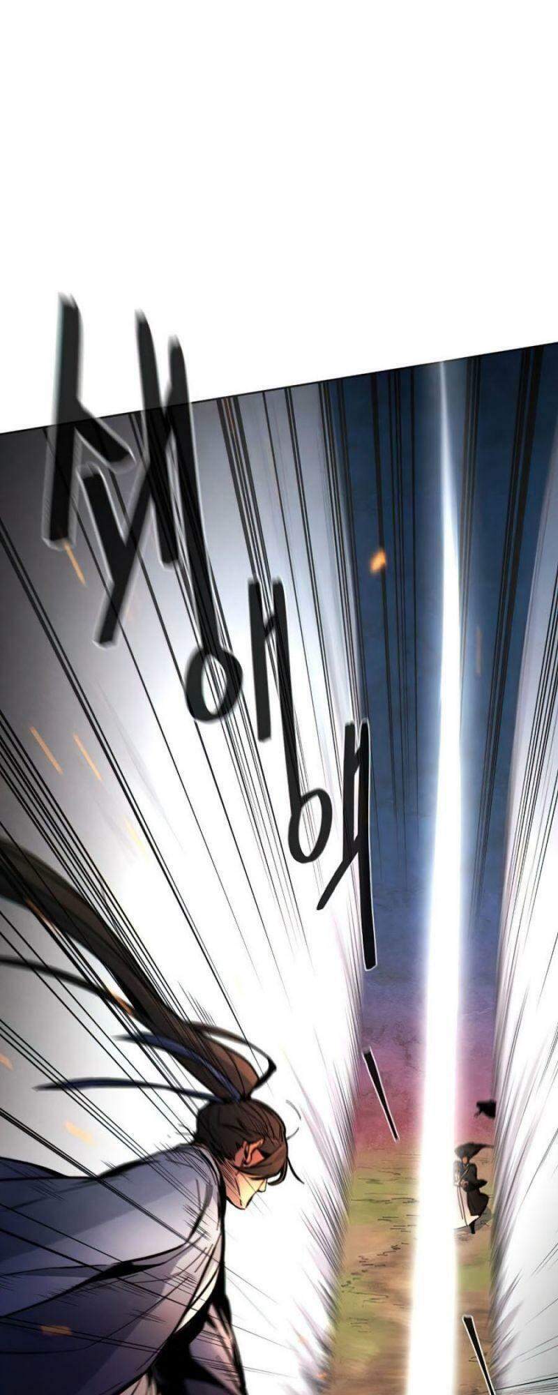 Sự Trở Lại Của Ác Ma Điên Loạn - Chương 9 - Trang 89