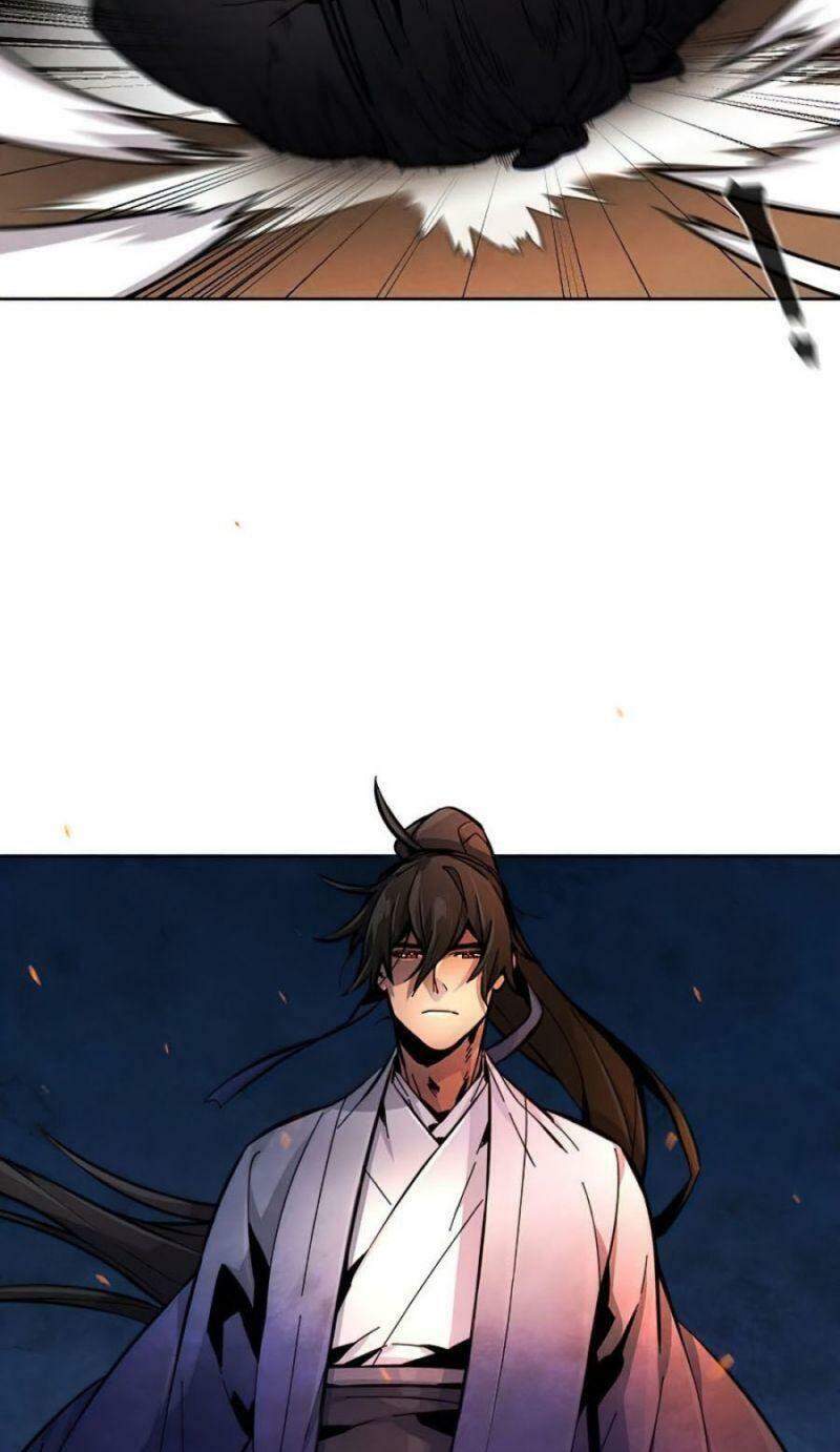 Sự Trở Lại Của Ác Ma Điên Loạn - Chương 9 - Trang 93