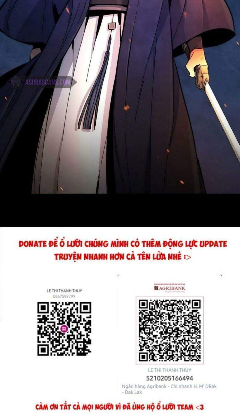 Sự Trở Lại Của Ác Ma Điên Loạn - Chương 9 - Trang 94