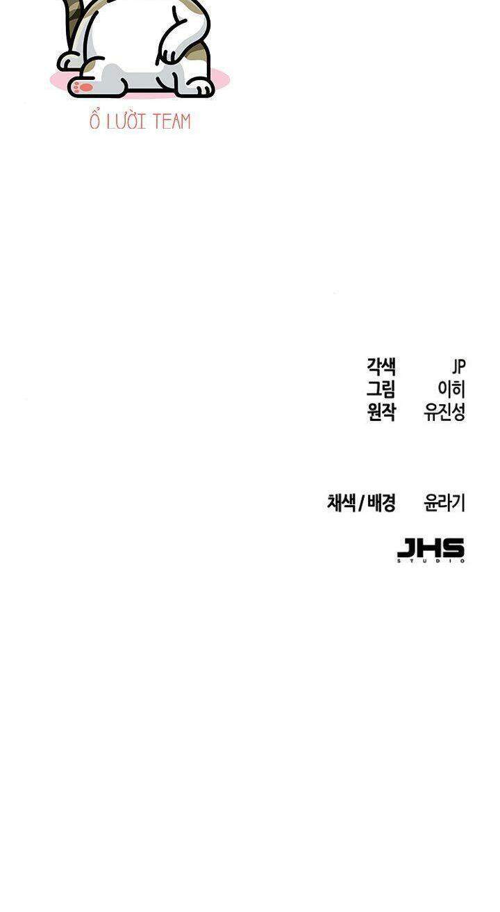 Sự Trở Lại Của Ác Ma Điên Loạn - Chương 4 - Trang 68