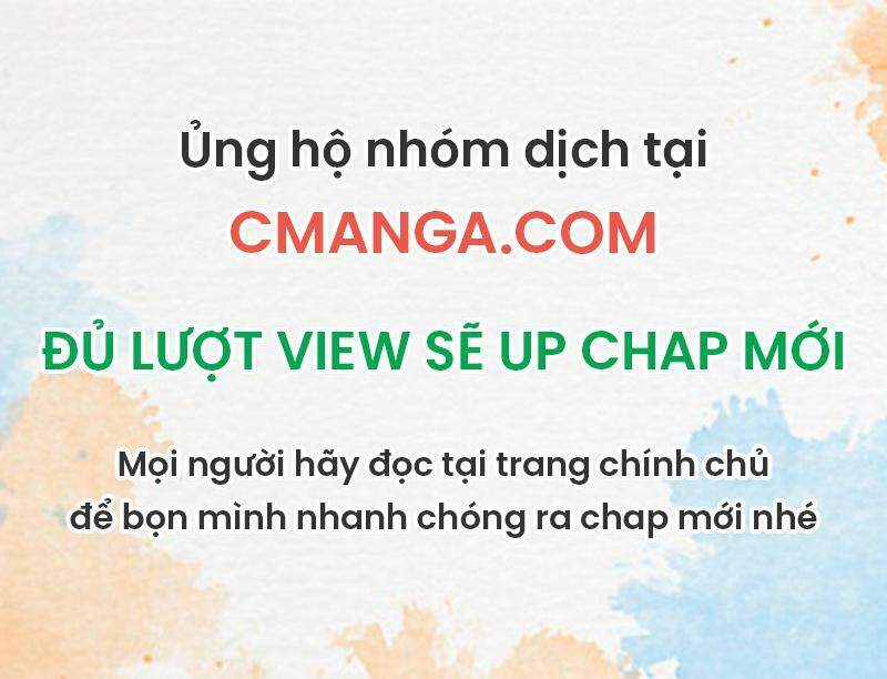 Sự Trở Lại Của Ác Ma Điên Loạn - Chương 4 - Trang 70