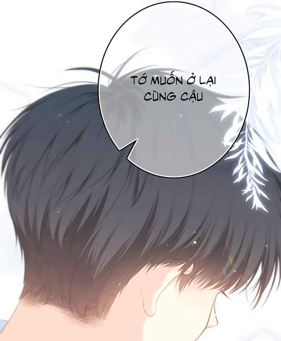 Con Tim Rung Động 3 - Chương 1.1 - Trang 38